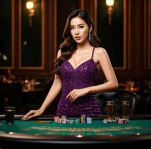 ဘောလုံး Bet အမျိုးအစားများ crazycash Sportsbook