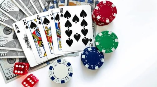 crazycash ဂိမ်းလော်ဘီ Slot Games Fishing Games Myanmar Online ကစားနည်း