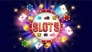 crazycash Sportsbook Myanmar အားကစား Bet ချနည်း အဆင့်ဆင့်