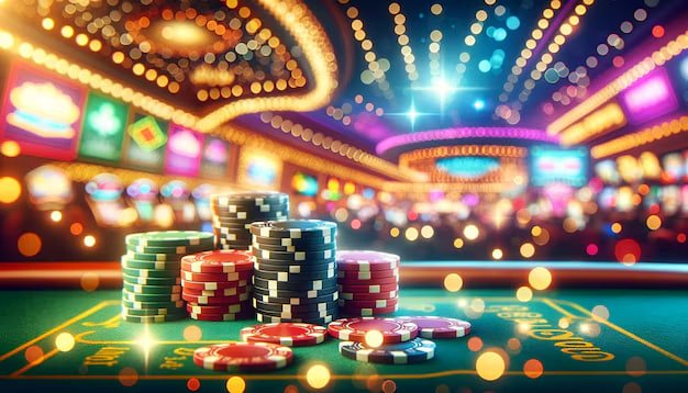 Myanmar Live Casino crazycash Baccarat Roulette Table Games