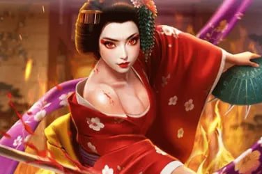 crazycash ဂိမ်းလော်ဘီ Myanmar Online Slots Table Games Arcade Live