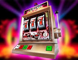 crazycash Slot Games Myanmar Jackpot Video Slots Online