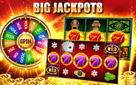 crazycash Live Roulette Blackjack Myanmar Casino Online ကစားနည်း