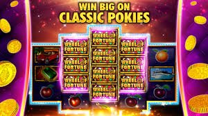 Myanmar အားကစားလောင်းကစား crazycash Sportsbook