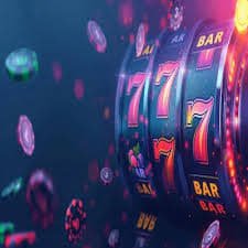 Esports ဂိမ်း crazycash