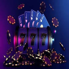 crazycash Sportsbook ဘောလုံး Bet ချနည်း Myanmar