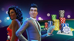 Myanmar ဘောလုံးလောင်းကစား Live Odds