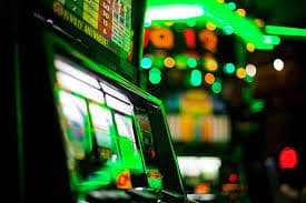 Online Poker Baccarat Live Dealer ကတ်ဂိမ်းများ Myanmar
