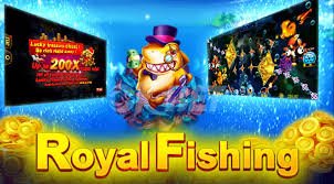 crazycash ဘင်ဂို Myanmar Bingo Room Multi-Card Auto-Daub Mobile APP ကစားနည်း