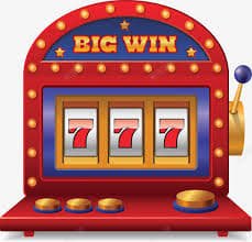 crazycash Esports APP Myanmar Mobile Betting PUBG MLBB Live