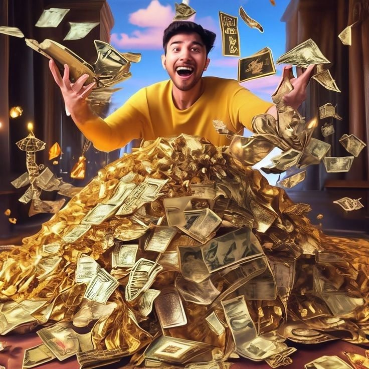 Myanmar အွန်လိုင်း ကတ်ဂိမ်းများ crazycash Poker Baccarat