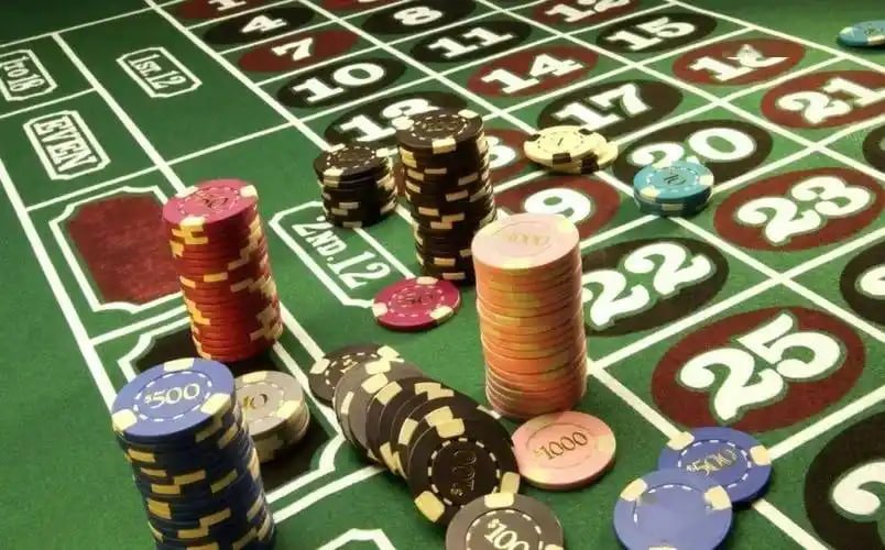 Myanmar Esports Betting MLBB PUBG Dota2 crazycash Online