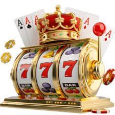 crazycash Esports KBZPay Wave Money MMK ငွေသွင်းနည်း MLBB Bet ဝင်နည်း