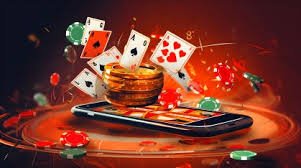 crazycash ဘင်ဂို Myanmar Online Bingo Card Number Daubing ကစားနည်း
