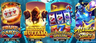 crazycash ဘင်ဂို KBZPay Wave Money AYA Pay MMK ငွေသွင်းနည်း Bingo Card ဝယ်နည်း