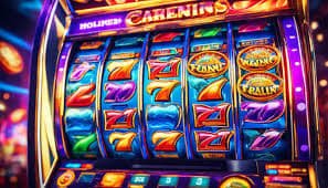 crazycash ဘင်ဂို Myanmar Online Bingo 75-Ball 90-Ball MMK ကစားနည်း