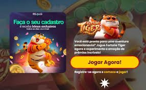 crazycash ဂိမ်းလော်ဘီ Myanmar Slots Fishing Arcade Live Dealer ကစားနည်း