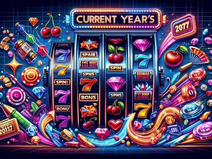 မြန်မာ အားကစား Sportsbook crazycash